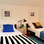 Apartment Daisy
