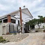 Apartman Antonia