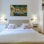 Guest House Flores
