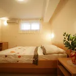Apartments Villa Adriatica