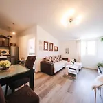 Apartment Rita