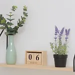 Kenova Studio Apartment