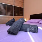 Zadar Dream Holiday Apartment