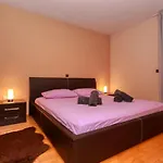 Zadar Dream Holiday Apartment