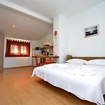 Studio Apartment Martin