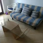 Apartman2 L&K