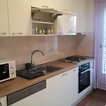 Apartman Kika