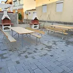 Bollwegs Ferienwohnungen