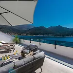 Ville Sol Del Mar