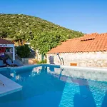 Villa Stanka