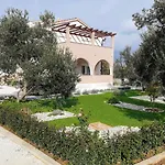Apartmani J&M