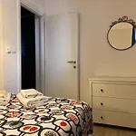 Miramar Apartment