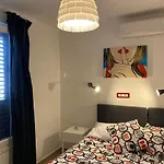 Miramar Apartment