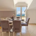 Apartments Ines