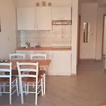 Villa Dado