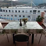 J&L Apartments Dubrovnik