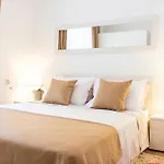Camelia Luxury Apartments