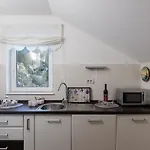 Cetinic Apartment
