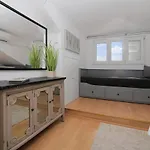 Spacious 2 Bedroom Apt Luxeview- Oldtownview, 10Min To Town