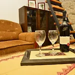 Villa Ivana Konavle Region