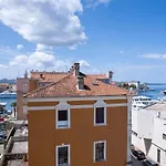 Vanni Apartment