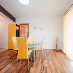 Apartment 2