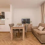 Apartment Maria