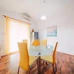 Apartment 2