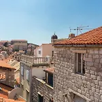 Studio Peppino 3 - Old Town