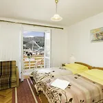 Guest House Bridge View