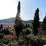 Apartment Villa Vala