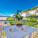Apartments Terra