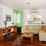 Apartment Alma