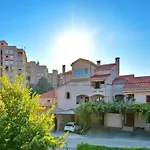 Premium Apartment Vicky