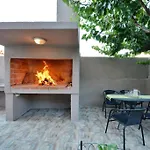 Premium Apartment Vicky