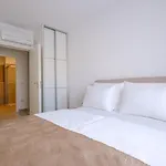 Mb Luxury Apartments