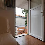Apartment Val 2