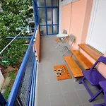 Apartment Val 2