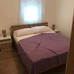 Apartmani Banic