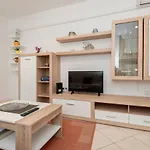 Apartman Valter