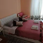 Apartmani Rija 3