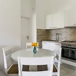 Apartment Sare