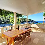 Silent Bay Apartments