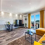 Apartment Exclusive Nia