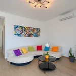 Vila Roza