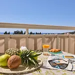 Apartment Terra