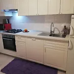 Andromeda Lovely One Bedroom Apartment