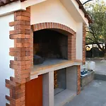 Greenvine Apartment