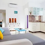 Villa Nina