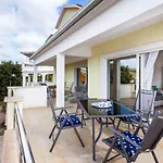 Villa Nina